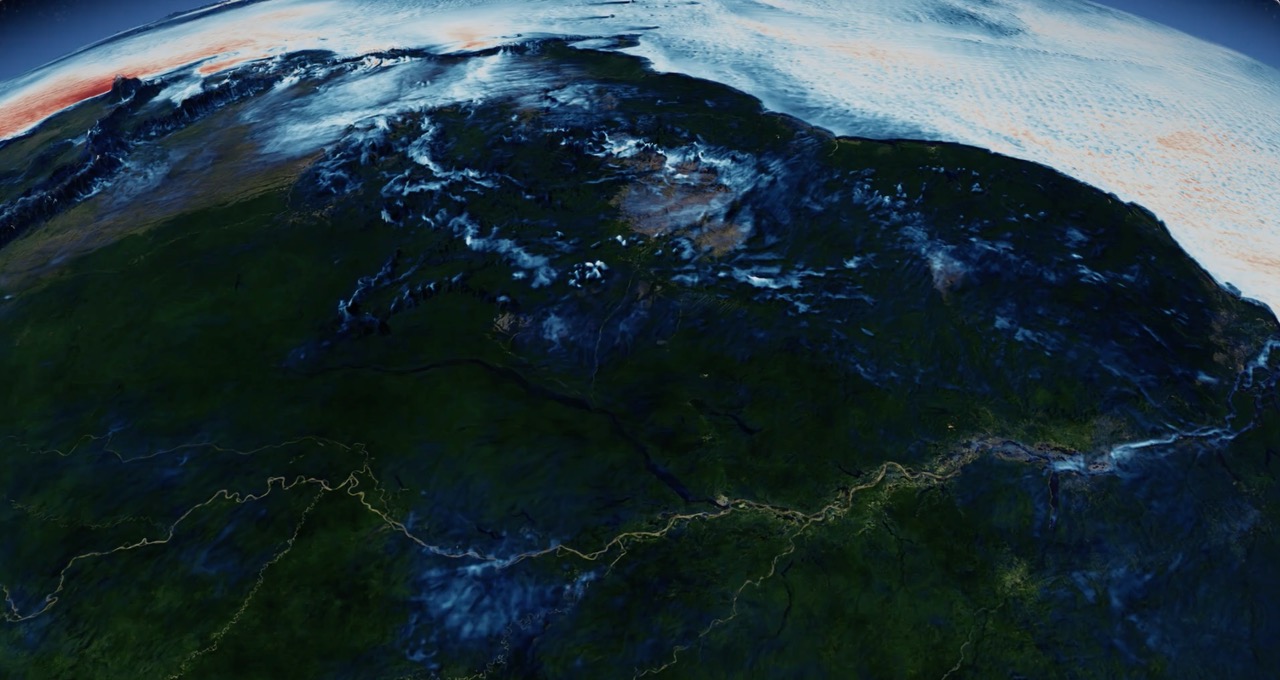 gordon bell featured 1280x680 1.jpg Gordon Bell Prize Finalists Push Open Science Boundaries With NVIDIA-Powered Supercomputers