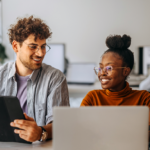 Google.org awards $15M in AI training grants for government workers Google.org announces $15 million in AI training grants for the government workforce