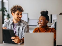 Google.org awards $15M in AI training grants for government workers Google.org announces $15 million in AI training grants for the government workforce
