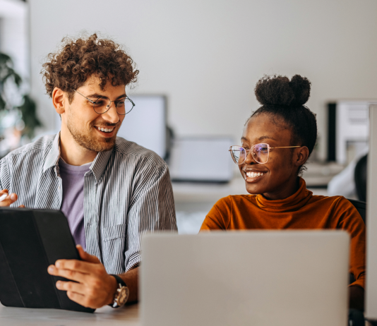 Google.org awards $15M in AI training grants for government workers Google.org announces $15 million in AI training grants for the government workforce