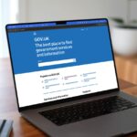 GOV.UK enhances search capabilities using Google Cloud technology GOV.UK transforms its search function with help from Google Cloud