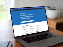 GOV.UK enhances search capabilities using Google Cloud technology GOV.UK transforms its search function with help from Google Cloud