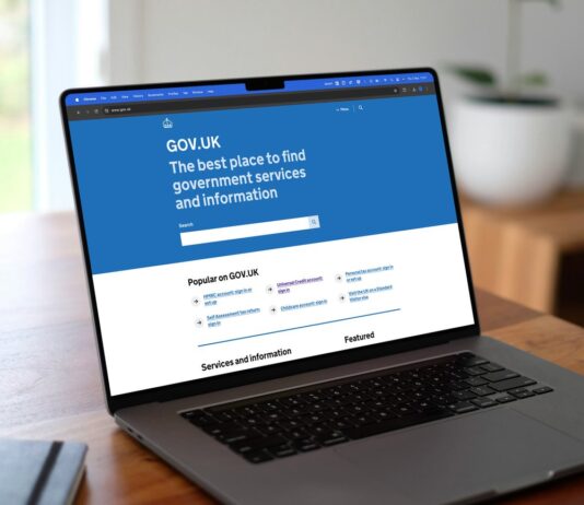 GOV.UK enhances search capabilities using Google Cloud technology GOV.UK transforms its search function with help from Google Cloud