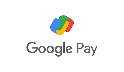 contactless payment through Android