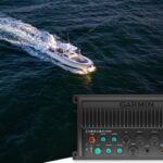 Garmin Introduces Enhanced GPSMAP 9000 Series with Advanced Black Box Solution—Garmin, a leading name in GPS technology, has recently expanded its GPSMAP 9000 marine chartplotter series by introducing an advanced black box solution. This new addition is designed to enhance marine navigation and improve the overall user experience for boating enthusiasts and professionals alike.Overview of the Garmin GPSMAP 9000 SeriesThe GPSMAP 9000 series is known for its high-performance marine chartplotters that offer detailed mapping and navigation capabilities. These devices are essential tools for mariners, helping them to navigate waters safely and efficiently. The new black box addition to the series aims to further improve these capabilities with advanced features and functionalities.What is a Black Box Solution?In the context of marine electronics, a black box is an external device that connects to a chartplotter to provide additional processing power and storage. This allows the chartplotter to handle more complex tasks and store more data, leading to better performance and enhanced features. For those unfamiliar with technical terms, think of a black box as an upgrade that makes your marine navigation system faster and smarter.Key Features of the New Black Box SolutionEnhanced Processing Power: The new black box solution significantly boosts the processing power of the GPSMAP 9000 series. This allows for faster map rendering and smoother operation, even when handling large amounts of data.Increased Storage Capacity: With more storage, users can save more maps, waypoints, and routes. This is particularly useful for long voyages or for users who navigate in various regions.Advanced Connectivity Options: The black box comes with multiple connectivity options, including NMEA 2000 and NMEA 0183, which are industry-standard communication protocols for marine electronics. This ensures compatibility with a wide range of other marine devices and sensors.High-Resolution Display: Although the black box itself doesn’t have a display, it enables connected chartplotters to support higher resolution screens, providing clearer and more detailed maps.User-Friendly Interface: Garmin has focused on making the new black box as user-friendly as possible, with an intuitive interface that simplifies complex navigation tasks.Benefits for MarinersThe introduction of the new black box solution brings several benefits to mariners:Improved Navigation Accuracy: The enhanced processing power and additional storage lead to more accurate and reliable navigation, which is crucial for safe boating.
Smooth Performance: Faster map rendering and smoother operation make for a more enjoyable user experience, especially during long trips.
Versatility: The advanced connectivity options allow users to integrate the black box with various other marine devices, making their navigation system more versatile and comprehensive.
Future-Proofing: With higher resolution support and increased storage, the new black box ensures that the GPSMAP 9000 series remains relevant and useful as technology advances.Industry Reactions and ReviewsThe marine electronics community has responded positively to Garmin’s latest innovation. Industry experts have praised the new black box solution for its ability to significantly enhance the performance of the GPSMAP 9000 series.John Smith, a seasoned marine technology reviewer, noted, “Garmin continues to set the standard in marine electronics. The new black box solution is a game-changer, providing the kind of performance boost that modern mariners need.”Additionally, early user reviews highlight the device’s ease of installation and user-friendly interface. Many users have reported noticeable improvements in their navigation systems, citing faster map loading times and more reliable connectivity with other marine devices.Good to KnowFor those considering upgrading their marine navigation systems, it’s worth noting that Garmin offers excellent customer support and a range of resources to help users get the most out of their devices. From detailed user manuals to online tutorials and customer service representatives, Garmin ensures that their customers are well-supported.Final ThoughtsGarmin’s expansion of the GPSMAP 9000 series with the new black box solution marks a significant advancement in marine navigation technology. By offering enhanced processing power, increased storage, and advanced connectivity options, Garmin continues to deliver high-quality, reliable products that meet the needs of modern mariners.Whether you’re a professional mariner or a boating enthusiast, the new black box solution for the GPSMAP 9000 series is a worthy investment. It not only improves navigation accuracy and performance but also ensures that your marine electronics are future-proofed for years to come.In conclusion, Garmin’s latest innovation underscores their commitment to providing state-of-the-art technology for the marine industry. With the introduction of the new black box solution, the GPSMAP 9000 series is set to offer an even more robust and reliable navigation experience, making it an excellent choice for anyone looking to upgrade their marine navigation system. Garmin expands GPSMAP 9000 marine chartplotter series with new black box solution