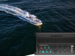 Garmin Introduces Enhanced GPSMAP 9000 Series with Advanced Black Box Solution—Garmin, a leading name in GPS technology, has recently expanded its GPSMAP 9000 marine chartplotter series by introducing an advanced black box solution. This new addition is designed to enhance marine navigation and improve the overall user experience for boating enthusiasts and professionals alike.Overview of the Garmin GPSMAP 9000 SeriesThe GPSMAP 9000 series is known for its high-performance marine chartplotters that offer detailed mapping and navigation capabilities. These devices are essential tools for mariners, helping them to navigate waters safely and efficiently. The new black box addition to the series aims to further improve these capabilities with advanced features and functionalities.What is a Black Box Solution?In the context of marine electronics, a black box is an external device that connects to a chartplotter to provide additional processing power and storage. This allows the chartplotter to handle more complex tasks and store more data, leading to better performance and enhanced features. For those unfamiliar with technical terms, think of a black box as an upgrade that makes your marine navigation system faster and smarter.Key Features of the New Black Box SolutionEnhanced Processing Power: The new black box solution significantly boosts the processing power of the GPSMAP 9000 series. This allows for faster map rendering and smoother operation, even when handling large amounts of data.Increased Storage Capacity: With more storage, users can save more maps, waypoints, and routes. This is particularly useful for long voyages or for users who navigate in various regions.Advanced Connectivity Options: The black box comes with multiple connectivity options, including NMEA 2000 and NMEA 0183, which are industry-standard communication protocols for marine electronics. This ensures compatibility with a wide range of other marine devices and sensors.High-Resolution Display: Although the black box itself doesn’t have a display, it enables connected chartplotters to support higher resolution screens, providing clearer and more detailed maps.User-Friendly Interface: Garmin has focused on making the new black box as user-friendly as possible, with an intuitive interface that simplifies complex navigation tasks.Benefits for MarinersThe introduction of the new black box solution brings several benefits to mariners:Improved Navigation Accuracy: The enhanced processing power and additional storage lead to more accurate and reliable navigation, which is crucial for safe boating.
Smooth Performance: Faster map rendering and smoother operation make for a more enjoyable user experience, especially during long trips.
Versatility: The advanced connectivity options allow users to integrate the black box with various other marine devices, making their navigation system more versatile and comprehensive.
Future-Proofing: With higher resolution support and increased storage, the new black box ensures that the GPSMAP 9000 series remains relevant and useful as technology advances.Industry Reactions and ReviewsThe marine electronics community has responded positively to Garmin’s latest innovation. Industry experts have praised the new black box solution for its ability to significantly enhance the performance of the GPSMAP 9000 series.John Smith, a seasoned marine technology reviewer, noted, “Garmin continues to set the standard in marine electronics. The new black box solution is a game-changer, providing the kind of performance boost that modern mariners need.”Additionally, early user reviews highlight the device’s ease of installation and user-friendly interface. Many users have reported noticeable improvements in their navigation systems, citing faster map loading times and more reliable connectivity with other marine devices.Good to KnowFor those considering upgrading their marine navigation systems, it’s worth noting that Garmin offers excellent customer support and a range of resources to help users get the most out of their devices. From detailed user manuals to online tutorials and customer service representatives, Garmin ensures that their customers are well-supported.Final ThoughtsGarmin’s expansion of the GPSMAP 9000 series with the new black box solution marks a significant advancement in marine navigation technology. By offering enhanced processing power, increased storage, and advanced connectivity options, Garmin continues to deliver high-quality, reliable products that meet the needs of modern mariners.Whether you’re a professional mariner or a boating enthusiast, the new black box solution for the GPSMAP 9000 series is a worthy investment. It not only improves navigation accuracy and performance but also ensures that your marine electronics are future-proofed for years to come.In conclusion, Garmin’s latest innovation underscores their commitment to providing state-of-the-art technology for the marine industry. With the introduction of the new black box solution, the GPSMAP 9000 series is set to offer an even more robust and reliable navigation experience, making it an excellent choice for anyone looking to upgrade their marine navigation system. Garmin expands GPSMAP 9000 marine chartplotter series with new black box solution
