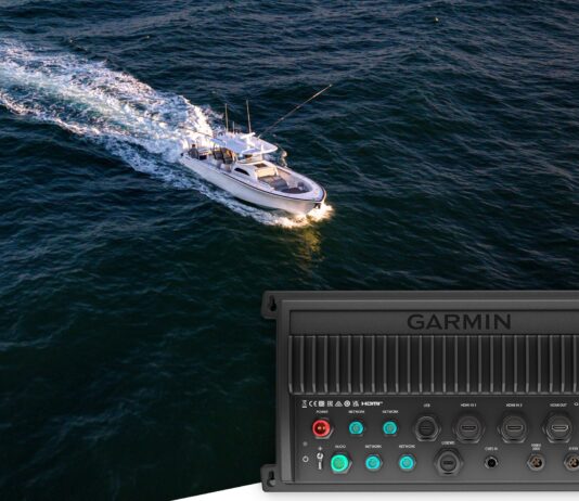 Garmin Introduces Enhanced GPSMAP 9000 Series with Advanced Black Box Solution—Garmin, a leading name in GPS technology, has recently expanded its GPSMAP 9000 marine chartplotter series by introducing an advanced black box solution. This new addition is designed to enhance marine navigation and improve the overall user experience for boating enthusiasts and professionals alike.Overview of the Garmin GPSMAP 9000 SeriesThe GPSMAP 9000 series is known for its high-performance marine chartplotters that offer detailed mapping and navigation capabilities. These devices are essential tools for mariners, helping them to navigate waters safely and efficiently. The new black box addition to the series aims to further improve these capabilities with advanced features and functionalities.What is a Black Box Solution?In the context of marine electronics, a black box is an external device that connects to a chartplotter to provide additional processing power and storage. This allows the chartplotter to handle more complex tasks and store more data, leading to better performance and enhanced features. For those unfamiliar with technical terms, think of a black box as an upgrade that makes your marine navigation system faster and smarter.Key Features of the New Black Box SolutionEnhanced Processing Power: The new black box solution significantly boosts the processing power of the GPSMAP 9000 series. This allows for faster map rendering and smoother operation, even when handling large amounts of data.Increased Storage Capacity: With more storage, users can save more maps, waypoints, and routes. This is particularly useful for long voyages or for users who navigate in various regions.Advanced Connectivity Options: The black box comes with multiple connectivity options, including NMEA 2000 and NMEA 0183, which are industry-standard communication protocols for marine electronics. This ensures compatibility with a wide range of other marine devices and sensors.High-Resolution Display: Although the black box itself doesn’t have a display, it enables connected chartplotters to support higher resolution screens, providing clearer and more detailed maps.User-Friendly Interface: Garmin has focused on making the new black box as user-friendly as possible, with an intuitive interface that simplifies complex navigation tasks.Benefits for MarinersThe introduction of the new black box solution brings several benefits to mariners:Improved Navigation Accuracy: The enhanced processing power and additional storage lead to more accurate and reliable navigation, which is crucial for safe boating.
Smooth Performance: Faster map rendering and smoother operation make for a more enjoyable user experience, especially during long trips.
Versatility: The advanced connectivity options allow users to integrate the black box with various other marine devices, making their navigation system more versatile and comprehensive.
Future-Proofing: With higher resolution support and increased storage, the new black box ensures that the GPSMAP 9000 series remains relevant and useful as technology advances.Industry Reactions and ReviewsThe marine electronics community has responded positively to Garmin’s latest innovation. Industry experts have praised the new black box solution for its ability to significantly enhance the performance of the GPSMAP 9000 series.John Smith, a seasoned marine technology reviewer, noted, “Garmin continues to set the standard in marine electronics. The new black box solution is a game-changer, providing the kind of performance boost that modern mariners need.”Additionally, early user reviews highlight the device’s ease of installation and user-friendly interface. Many users have reported noticeable improvements in their navigation systems, citing faster map loading times and more reliable connectivity with other marine devices.Good to KnowFor those considering upgrading their marine navigation systems, it’s worth noting that Garmin offers excellent customer support and a range of resources to help users get the most out of their devices. From detailed user manuals to online tutorials and customer service representatives, Garmin ensures that their customers are well-supported.Final ThoughtsGarmin’s expansion of the GPSMAP 9000 series with the new black box solution marks a significant advancement in marine navigation technology. By offering enhanced processing power, increased storage, and advanced connectivity options, Garmin continues to deliver high-quality, reliable products that meet the needs of modern mariners.Whether you’re a professional mariner or a boating enthusiast, the new black box solution for the GPSMAP 9000 series is a worthy investment. It not only improves navigation accuracy and performance but also ensures that your marine electronics are future-proofed for years to come.In conclusion, Garmin’s latest innovation underscores their commitment to providing state-of-the-art technology for the marine industry. With the introduction of the new black box solution, the GPSMAP 9000 series is set to offer an even more robust and reliable navigation experience, making it an excellent choice for anyone looking to upgrade their marine navigation system. Garmin expands GPSMAP 9000 marine chartplotter series with new black box solution