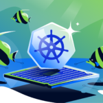 DigitalOcean’s DOKS now offers H100 GPU-enabled nodes. DigitalOcean GPU Droplets, scalable computing power on demand