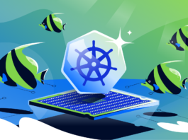 DigitalOcean’s DOKS now offers H100 GPU-enabled nodes. DigitalOcean GPU Droplets, scalable computing power on demand