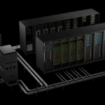 NVIDIA Blackwell Achieves Record MLPerf Training Performance NVIDIA Blackwell Delivers Breakthrough Performance in Latest MLPerf Training Results