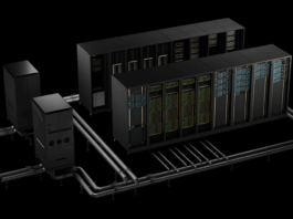 NVIDIA Blackwell Achieves Record MLPerf Training Performance NVIDIA Blackwell Delivers Breakthrough Performance in Latest MLPerf Training Results