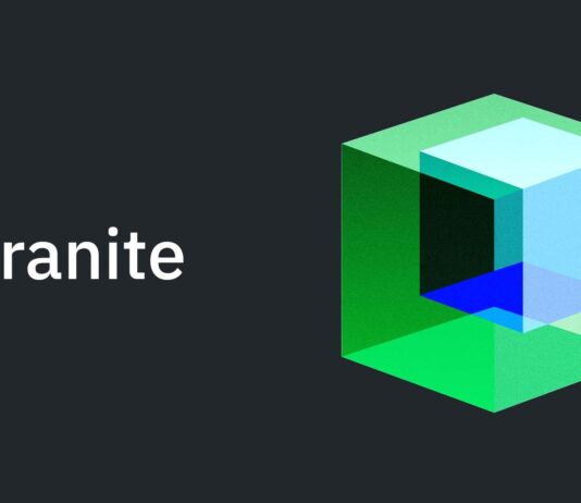 IBM and CoreWeave Collaborate on AI Supercomputer for Granite Models CoreWeave Partners with IBM to Deliver New AI Supercomputer for IBM Granite Models