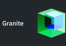 Lockheed Martin Integrates IBM Granite into AI Factory Suite Lockheed Martin Adds IBM Granite to its Suite of Next-Generation AI Factory Tools