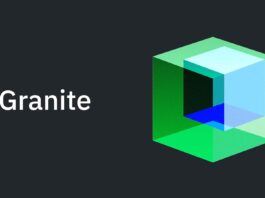 Lockheed Martin Integrates IBM Granite into AI Factory Suite Lockheed Martin Adds IBM Granite to its Suite of Next-Generation AI Factory Tools
