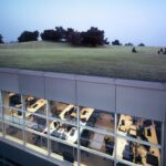 Lenovo Receives Esteemed Awards for Governance and ESG Excellence Lenovo Honored with Prestigious Corporate Governance and ESG Awards - Lenovo StoryHub