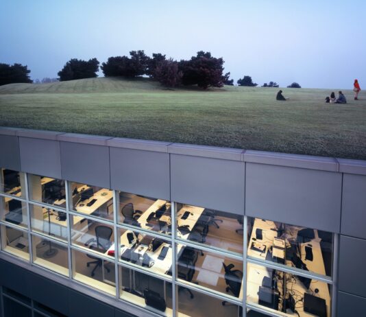 Lenovo Receives Esteemed Awards for Governance and ESG Excellence Lenovo Honored with Prestigious Corporate Governance and ESG Awards - Lenovo StoryHub