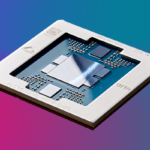 New sustainable Amazon EC2 C8g, M8g instances for heavy workloads Now available: Graviton4-powered memory-optimized Amazon EC2 X8g instances | Amazon Web Services