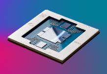 Amazon AWS releases EC2 instances with Graviton4, NVMe SSD. Now available: Graviton4-powered memory-optimized Amazon EC2 X8g instances | Amazon Web Services