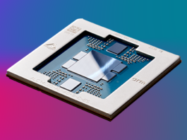 New sustainable Amazon EC2 C8g, M8g instances for heavy workloads Now available: Graviton4-powered memory-optimized Amazon EC2 X8g instances | Amazon Web Services