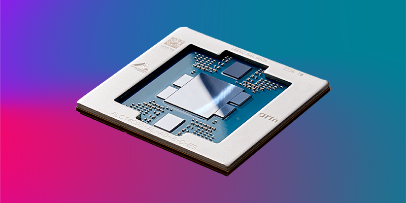 Now available: Graviton4-powered memory-optimized Amazon EC2 X8g instances | Amazon Web Services