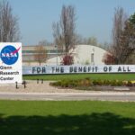NASA Facility Utilization Using Our Facilities - NASA