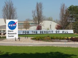 NASA Facility Utilization Using Our Facilities - NASA