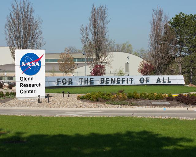 Using Our Facilities - NASA