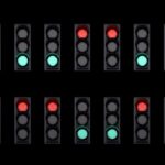 Google Uses AI to Ease Traffic and Cut Fuel Emissions How Google uses AI to reduce stop-and-go traffic on your route — and fight fuel emissions