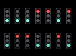 Google Uses AI to Ease Traffic and Cut Fuel Emissions How Google uses AI to reduce stop-and-go traffic on your route — and fight fuel emissions