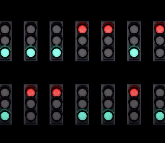 Google Uses AI to Ease Traffic and Cut Fuel Emissions How Google uses AI to reduce stop-and-go traffic on your route — and fight fuel emissions