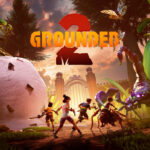 Begin Your Adventure: Grounded 2 Survival Tips for Xbox Buggin’ Out: A Survival Guide to Getting Started in Grounded 2 - Xbox Wire