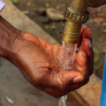 Nuclear Desalination: Ensuring Water Security in the Arab World Nuclear Desalination: A Sustainable Solution for Water Security in the Arab Region