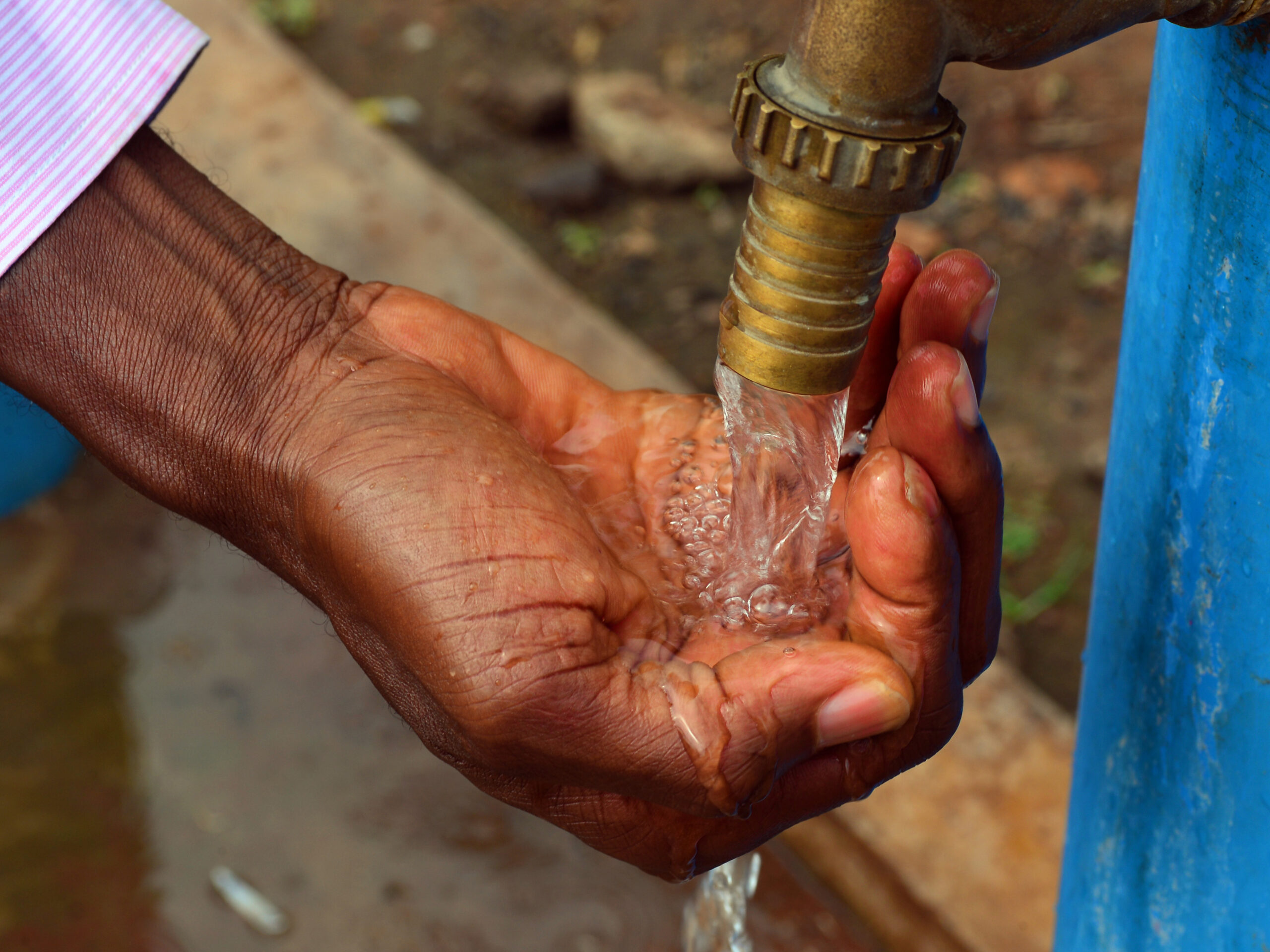 groundwater.jpg Nuclear Desalination: A Sustainable Solution for Water Security in the Arab Region
