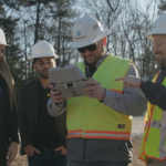 Buzz Solutions Enhances Electric Grid with Vision AI Technology Buzz Solutions Uses Vision AI to Supercharge the Electric Grid