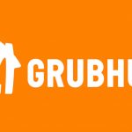 Free GrubHub For A Year With Amazon Prime Free GrubHub