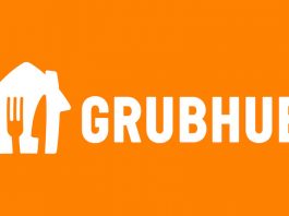 Free GrubHub For A Year With Amazon Prime Free GrubHub
