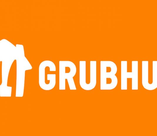 Free GrubHub For A Year With Amazon Prime Free GrubHub