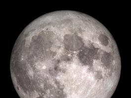 NASA Hosts Workshop on Lunar Autonomous Mobility Technology Lunar Autonomy Mobility Pathfinder Workshop: A NASA Chief Technologist Sponsored Workshop - NASA