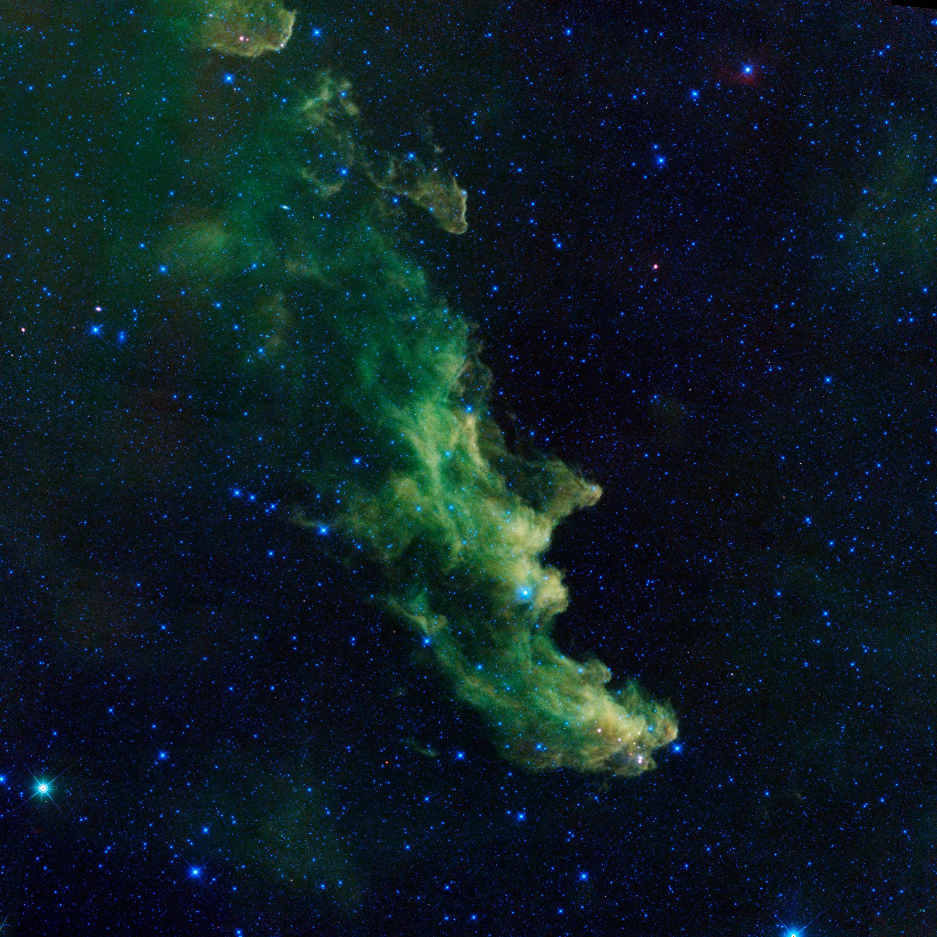 gsfc 20171208 archive e001359large.jpg NASA Logo