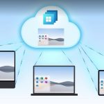 Revealed: Microsoft’s new Windows 365 subscription lets you stream Windows 11 from anywhere. windows 365 subscription