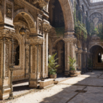 NVIDIA, Microsoft Revolutionize Gaming with Innovative Neural Shading Tech NVIDIA and Microsoft Open Next Era of Gaming With Groundbreaking Neural Shading Technology