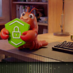 NVIDIA Unveils RTX PCs and DGX Sparks with Open Models GTC Spotlights NVIDIA RTX PCs and DGX Sparks Running Latest Open Models and AI Agents Locally