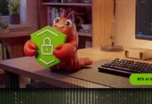 NVIDIA Unveils RTX PCs and DGX Sparks with Open Models GTC Spotlights NVIDIA RTX PCs and DGX Sparks Running Latest Open Models and AI Agents Locally