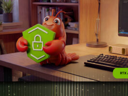 NVIDIA Unveils RTX PCs and DGX Sparks with Open Models GTC Spotlights NVIDIA RTX PCs and DGX Sparks Running Latest Open Models and AI Agents Locally