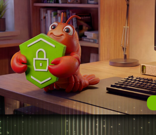 NVIDIA Unveils RTX PCs and DGX Sparks with Open Models GTC Spotlights NVIDIA RTX PCs and DGX Sparks Running Latest Open Models and AI Agents Locally