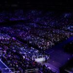 GTC 2025: Breaking News and Updates GTC 2025 – Announcements and Live Updates