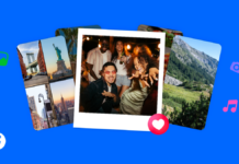 Facebook Launches Opt-In Camera Roll Suggestions in EU and UK Now Rolling Out: Facebook’s Opt‑In Camera Roll Suggestions in the EU and UK
