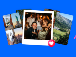 Facebook Launches Opt-In Camera Roll Suggestions in EU and UK Now Rolling Out: Facebook’s Opt‑In Camera Roll Suggestions in the EU and UK