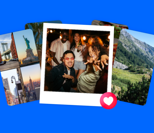 Facebook Launches Opt-In Camera Roll Suggestions in EU and UK Now Rolling Out: Facebook’s Opt‑In Camera Roll Suggestions in the EU and UK