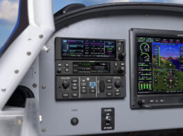 Garmin Unveils New Compact COMM Radios for Experimental Aircraft Garmin announces new slimline COMM radios for experimental aircraft - Garmin Newsroom